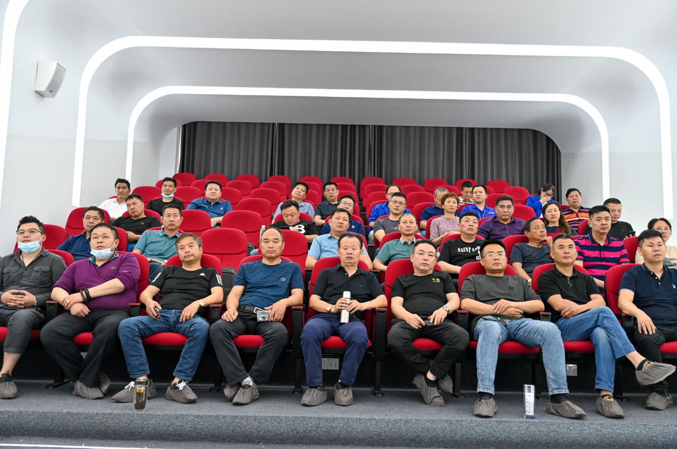 晨光春季新品线上发布会,晨光牌涂料