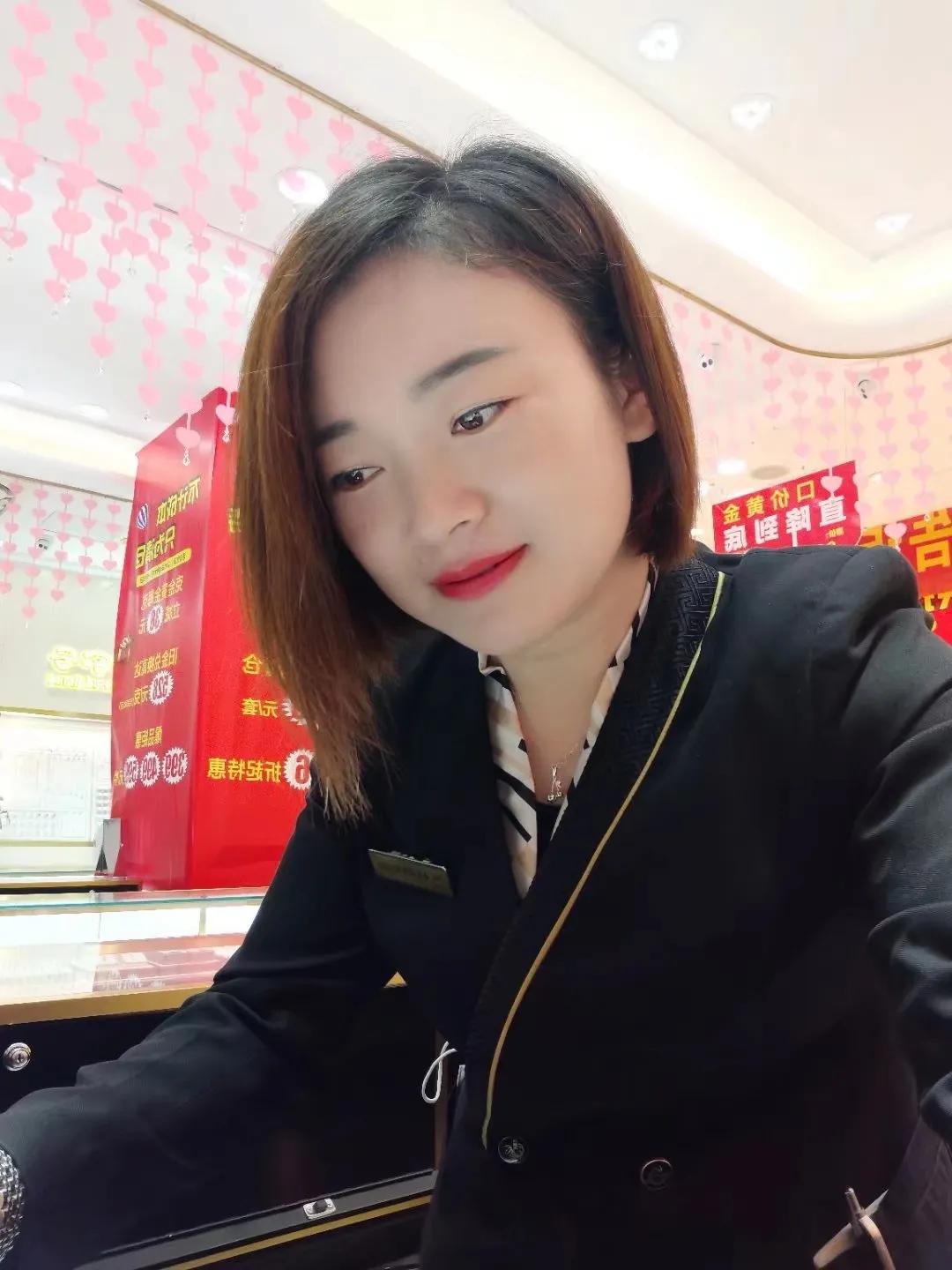 QQ美女3，欢迎提出意见和建议