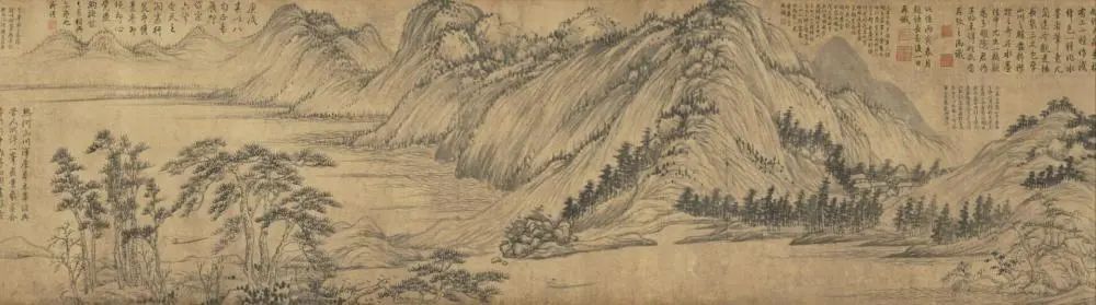 2023年开启新系列！花2000元买到一张假车工，PMG评级也有假？