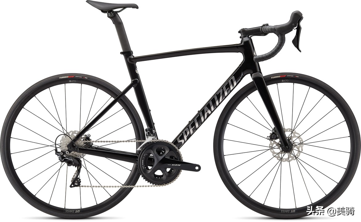 sl7闪电顶级,闪电sl7次顶级光速限量版