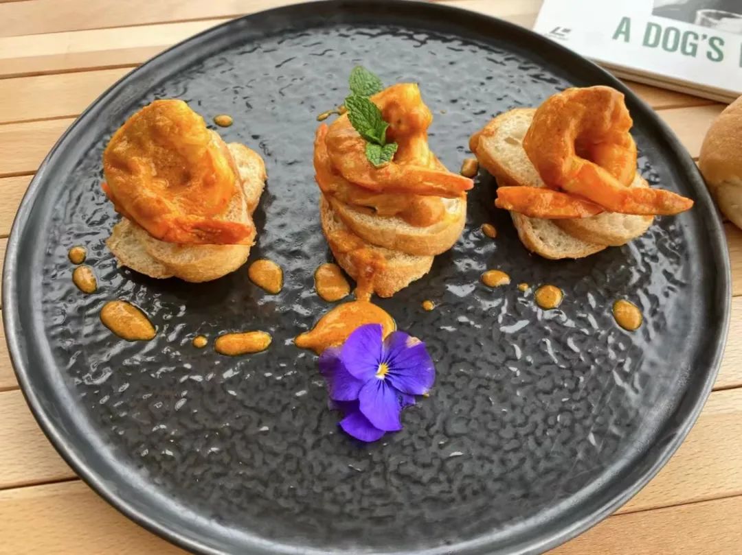 世界上被遗忘的小岛,大海中的神秘无人小岛