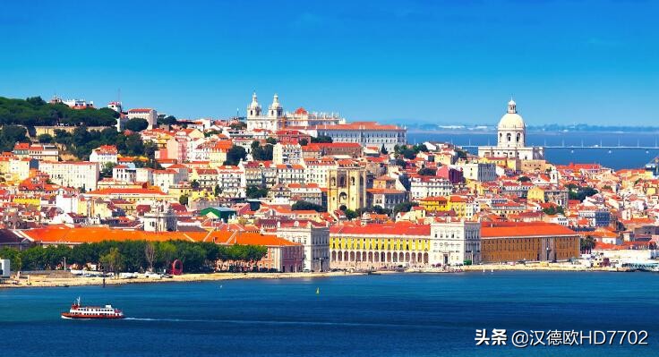 葡萄牙黄金签证换证政策,葡萄牙黄金签证要多少时间获批