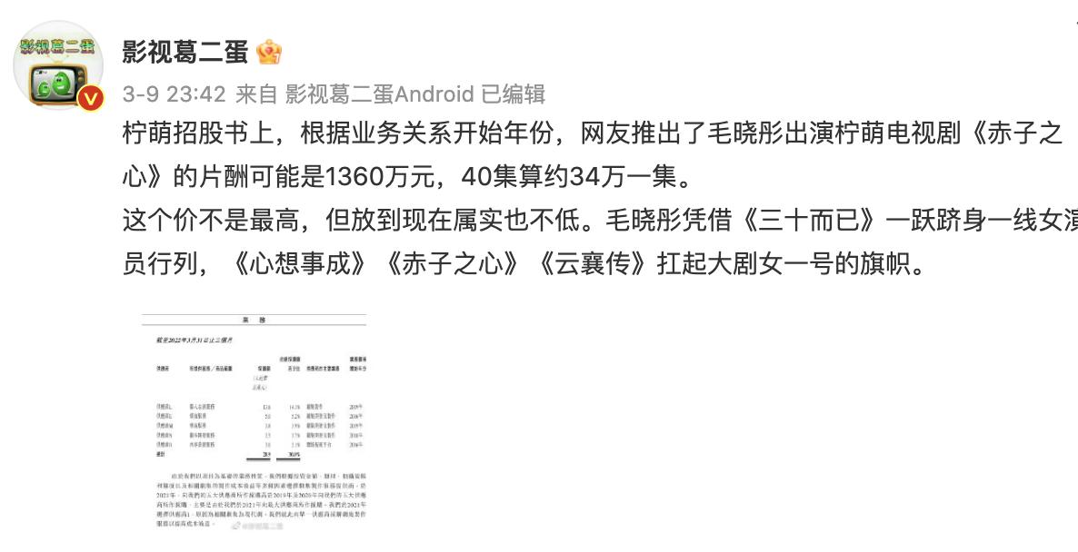 涓嬪崐骞村摢浜涘姡杩硅壓浜轰細澶嶅嚭,閲嶇瑙ｈ鍝簺鍔ｈ抗鑹轰汉杩樿兘澶嶅嚭
