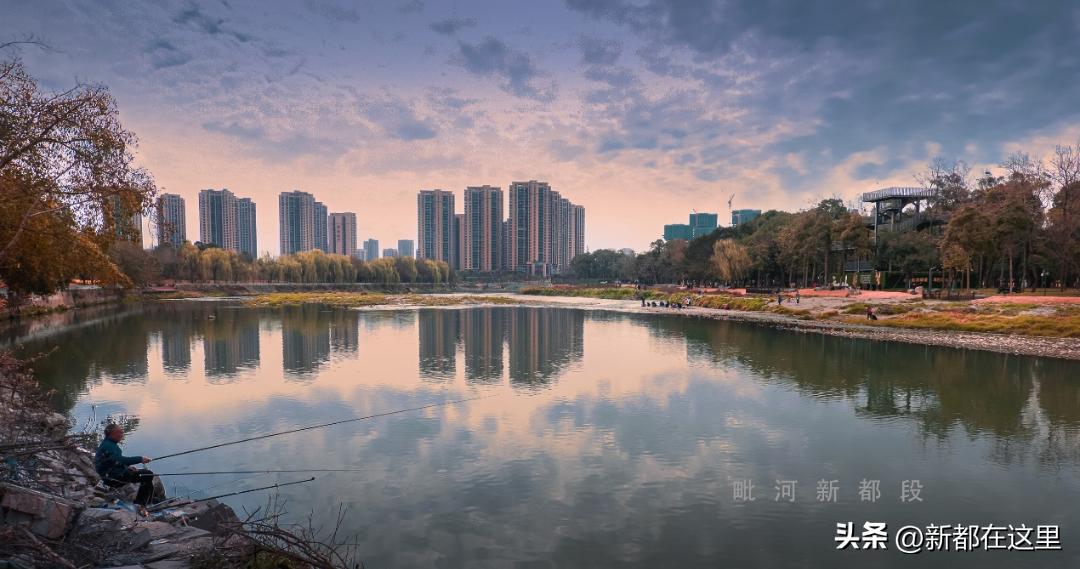 端午节来成都,成都端午节有什么讲究