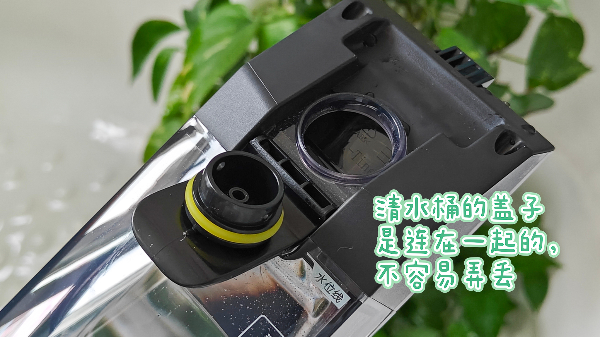 添可芙万2.0洗地机proplus测评,月薪三千也能全款拿下的洗地机