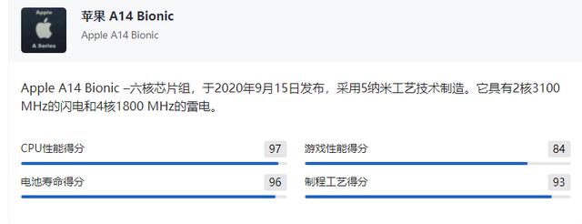 ipadair4与三星tabs8,买三星tabs8+还是ipadair5