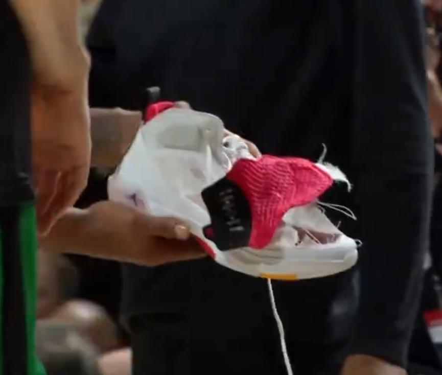 濞佸粔濮嗘柉韪╃垎鐞冮瀷鑰愬厠,濞佸粔濮嗘柉aj37