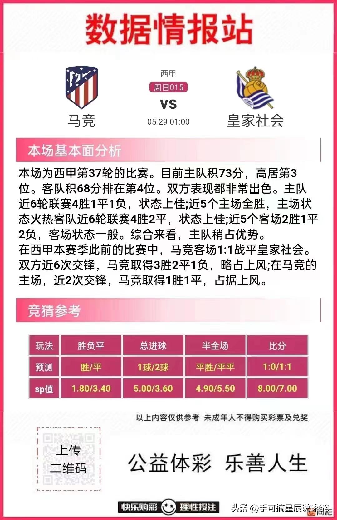 胜平负比分进球数半全场推荐,胜平负半全场进球数比分哪个稳