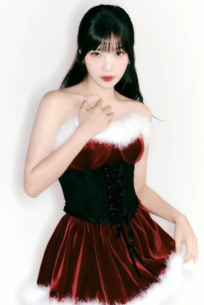 跟尴尬说拜拜,和尴尬说拜拜