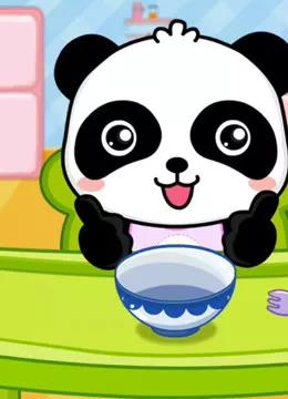 宝宝巴士奇妙救援队马上出发,宝宝巴士奇妙救援队全部玩具