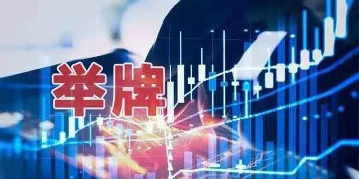 如何拥有一家上市公司？（取得上市公司控制权的十五个姿势）