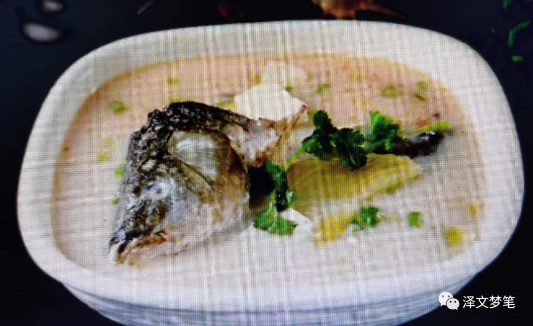 豆腐味道变酸了是不是坏了,豆腐味道电视剧