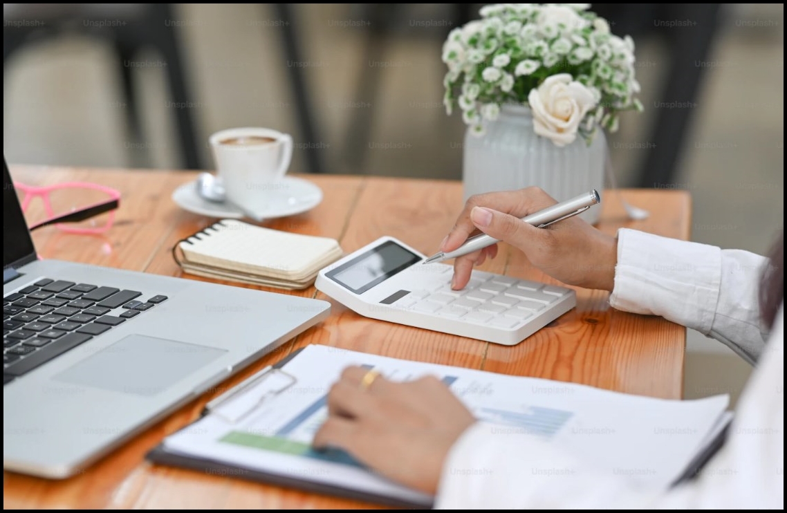 视频解说的配音是怎么做的？一起了解一下