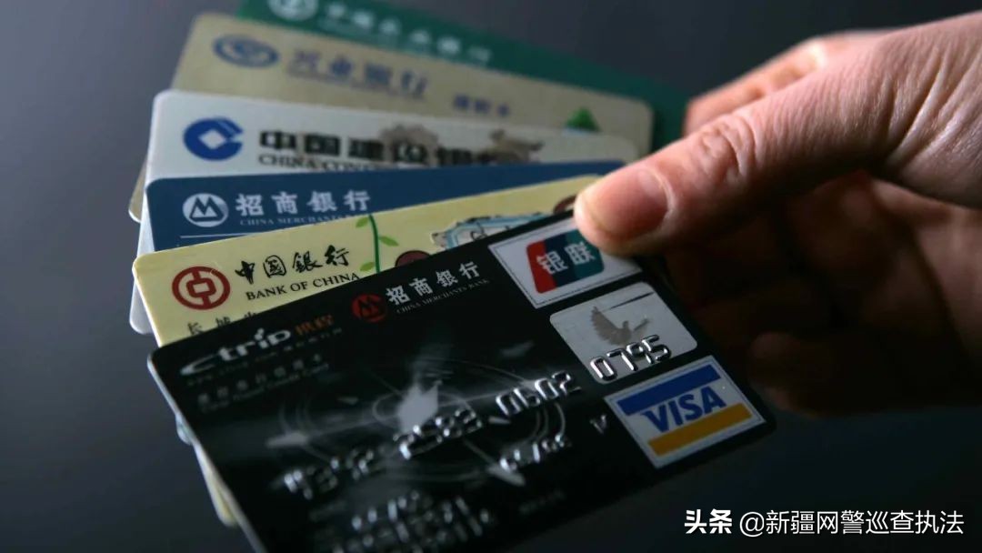 警察说被骗钱追不回来,19年被骗的钱现在还能追回来吗