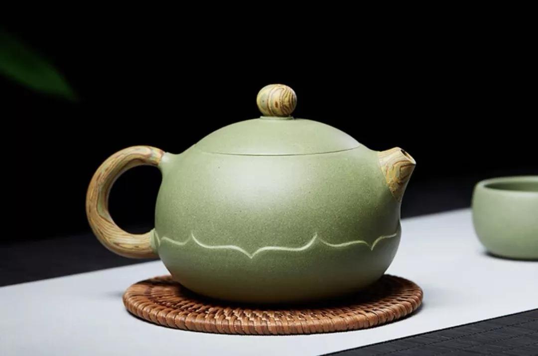 新年都要买什么礼物,大家新年礼物都送什么