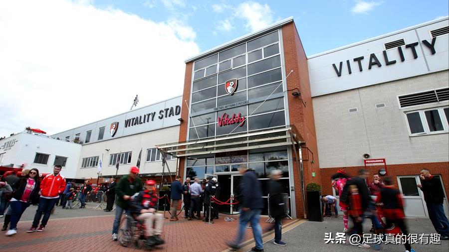 英超2023积分榜完整版,2023-24赛季英超联赛赛程时间表