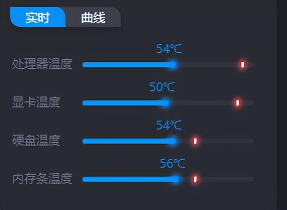 最强核显mini主机,零刻ser7相当于什么配置的笔记本