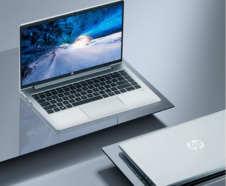 九月份值得入手的5000笔记本电脑,最值得入手的高性价比笔记本电脑