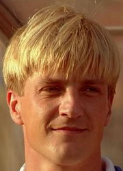 2022足球巨星排行图片,2020足球巨星排名前十