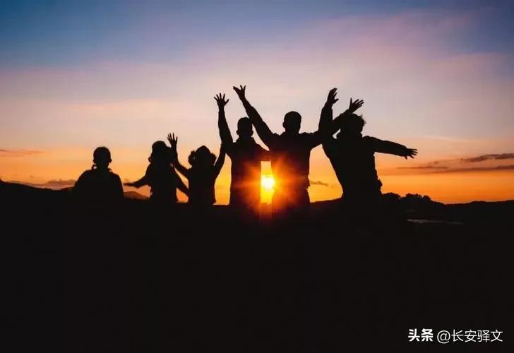 马云为什么做了淘宝还要做天猫,马云指出淘宝天猫未来三个方向