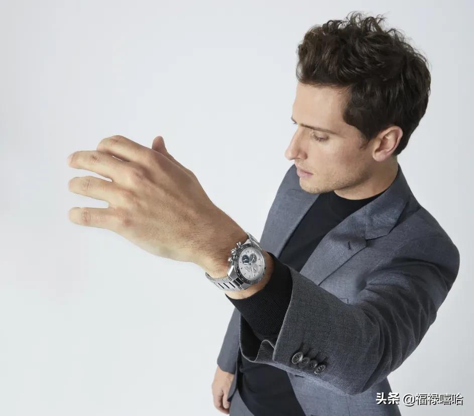 知识帖大全及答案,知识帖完整版视频