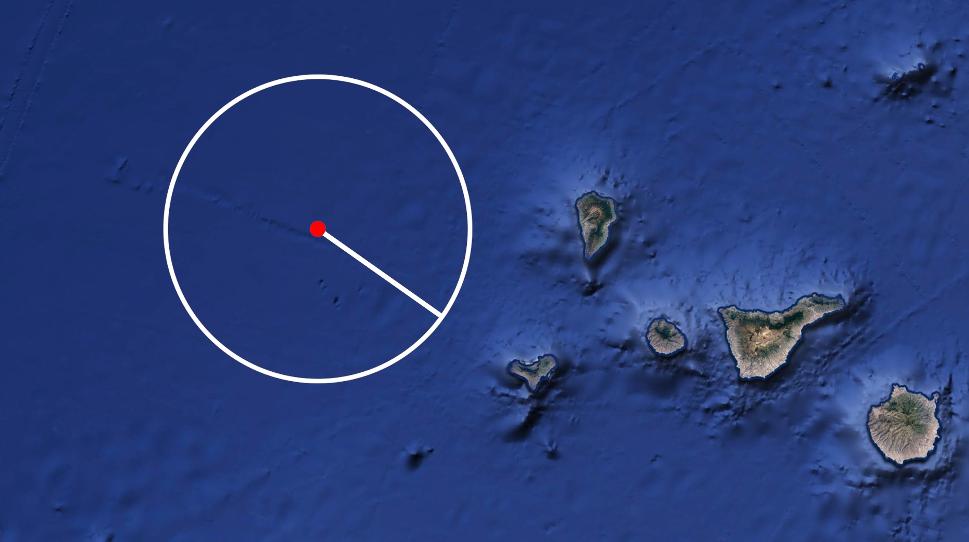 连续离奇失踪案,连续神秘失踪案