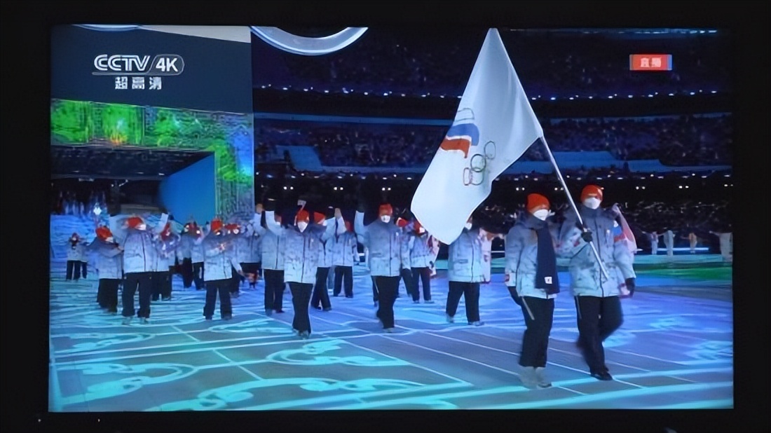 海信u7K电视的优点和缺点,海信电视u7h价格是多少