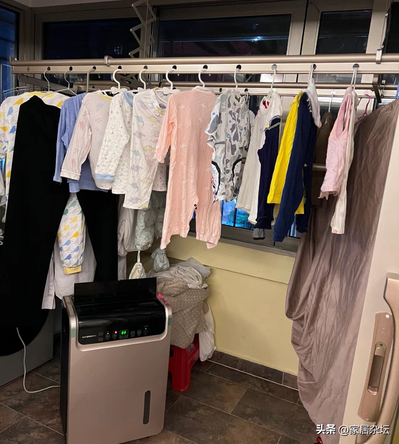 6种小家电，很多人“嗤之以鼻”，过来人却建议拥有，幸福感满满