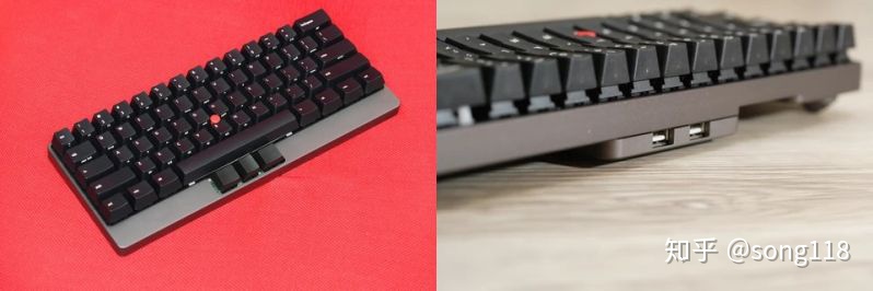 thinkpad手感最好的键盘,thinkpadt系列经典键盘