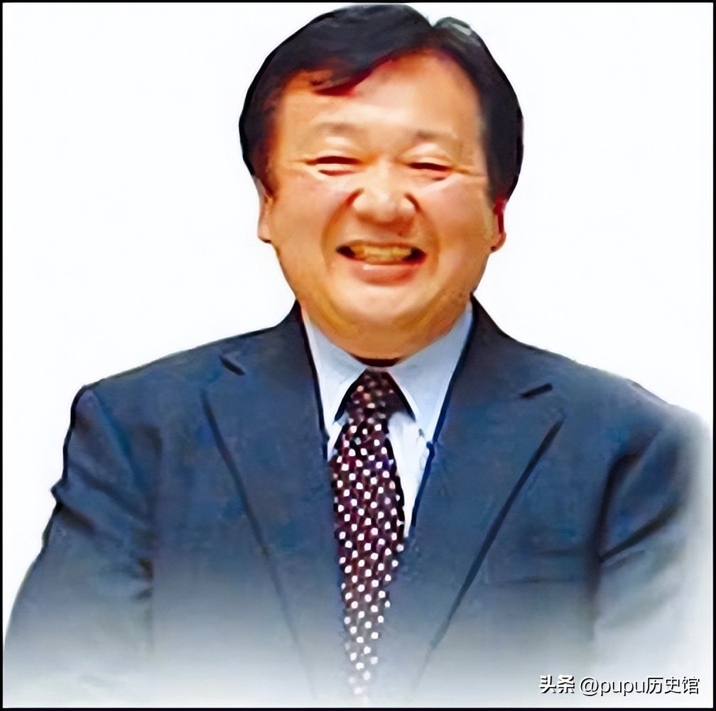 日本间谍当上黑老大,日本间谍在八路里当首长第一集