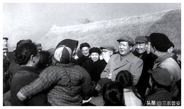 毛*东泽**是如何登上历史舞台的？