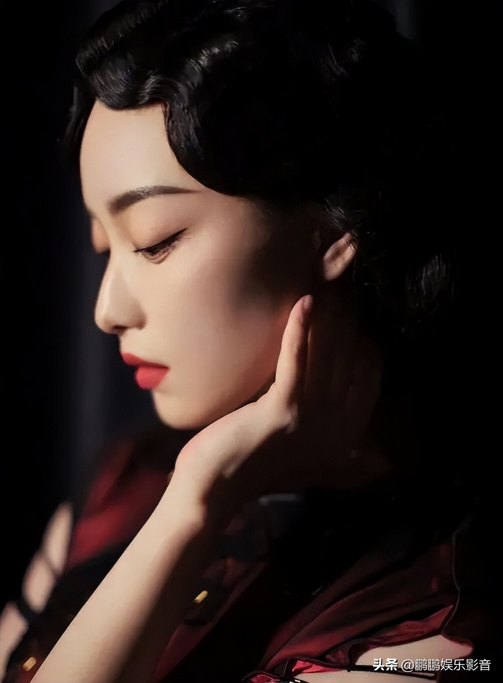 第一章寡妇,寡妇免费阅读全文