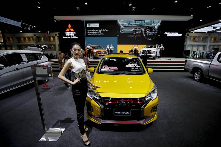 泰国高清图片大全,泰国旅游图片大全真实照片