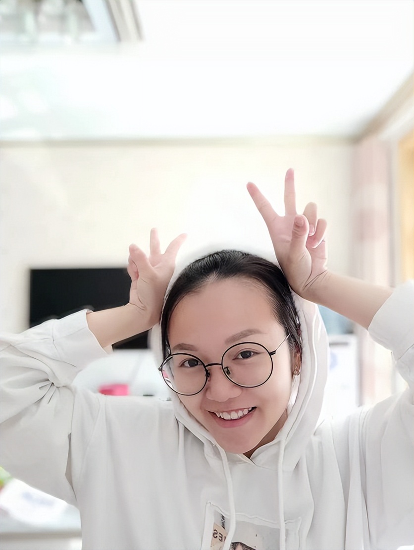 远嫁越南姑娘现状,27岁越南妹子远嫁湖南三年