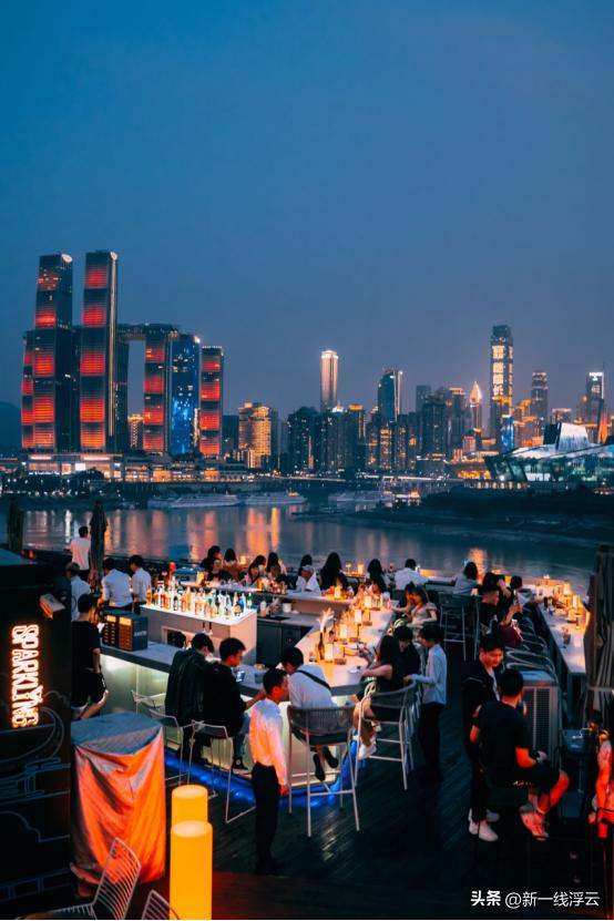 长嘉汇商铺投资价值,长嘉汇值不值得投资