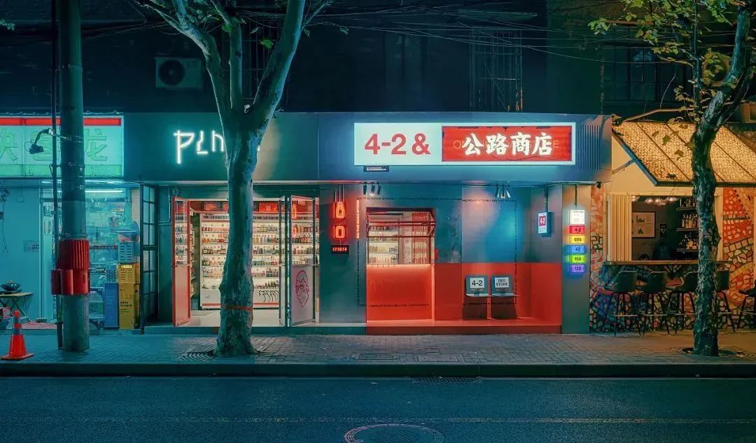 便利店最新融资,便利店融资新模式