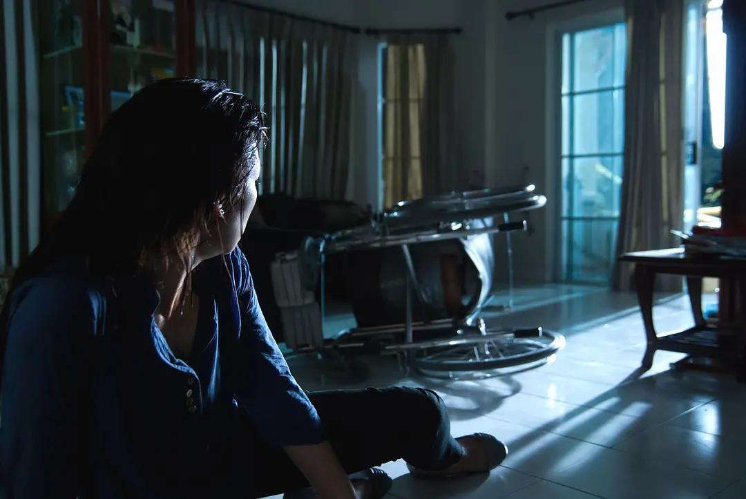 真相背后泰国惊悚恐怖片在线观看,十大好看的泰国恐怖电影推荐