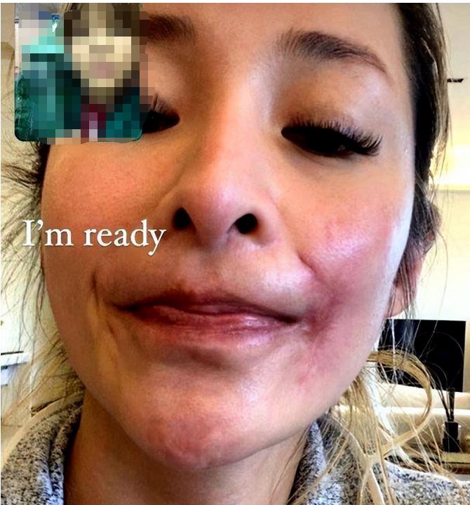 萧亚轩出道17年换了多少任男朋友,萧亚轩一定有她的过人之处