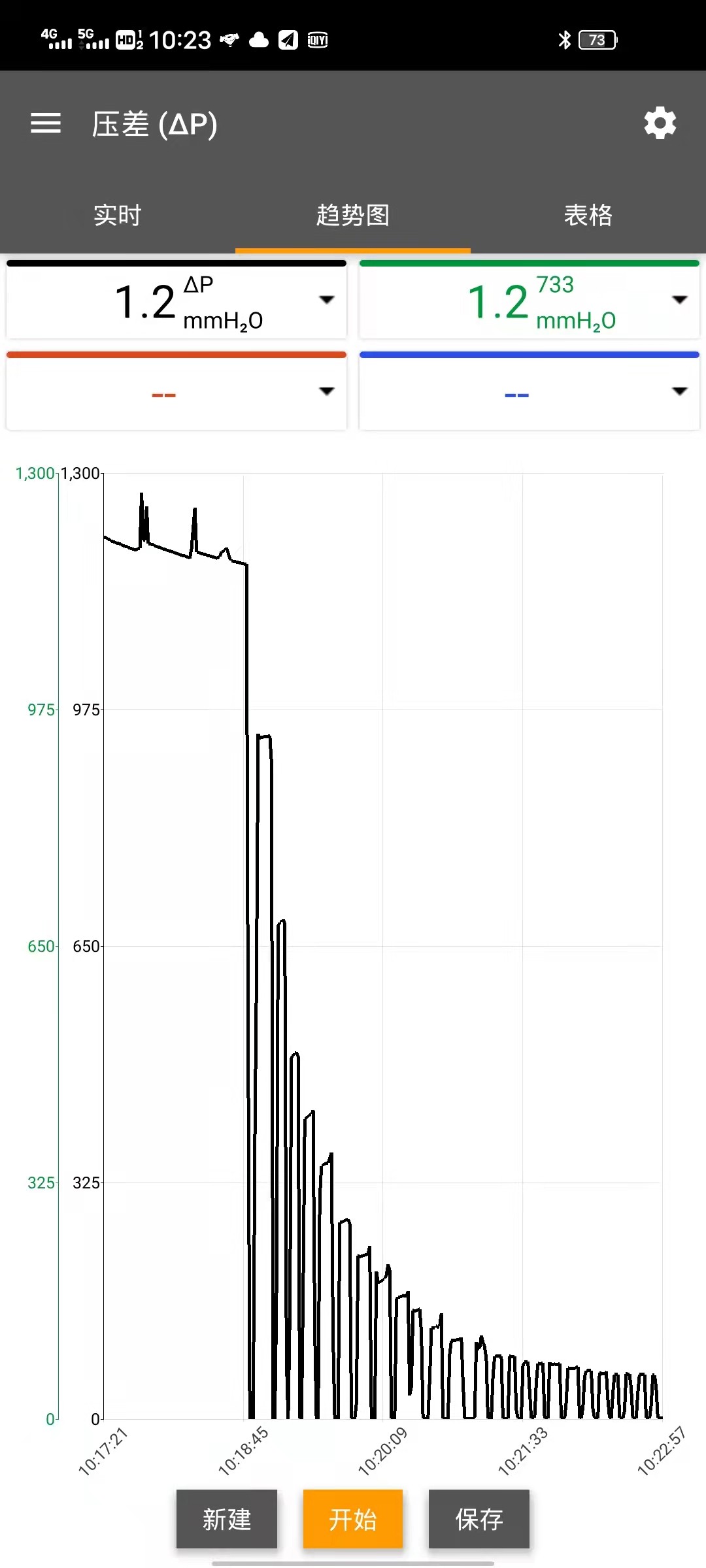注射器5ml,5ml连续注射器使用演示