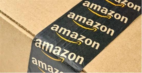 fba日本空运怎样收费,日本fba空运头程入仓流程是什么