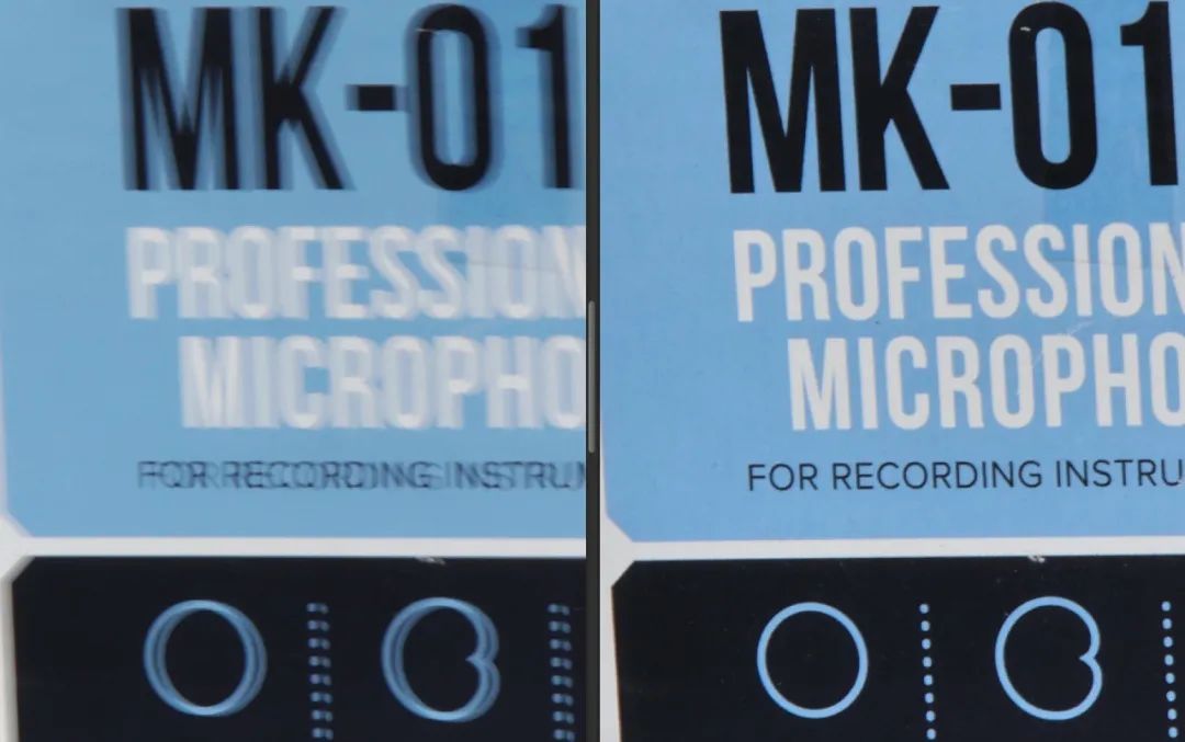 发烧友相机,佳能eosr跟rp哪个好