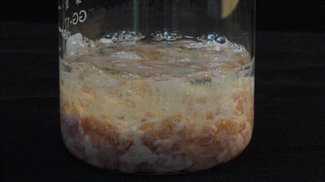 下水道被油堵怎么除油,下水道被油污堵了有什么办法