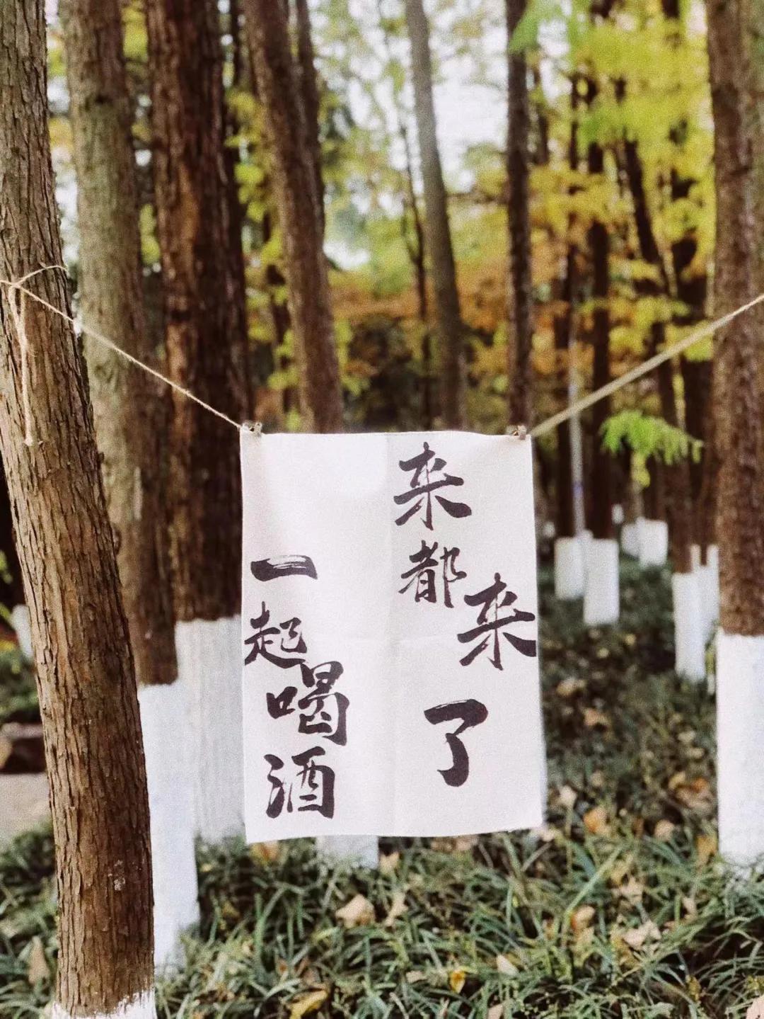 我们的关系多像积木啊，千变万化却又不堪一击|夜听