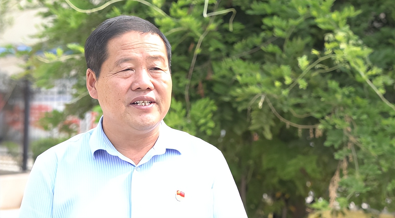 非凡十年脱贫攻坚,2013年曹县电商发展