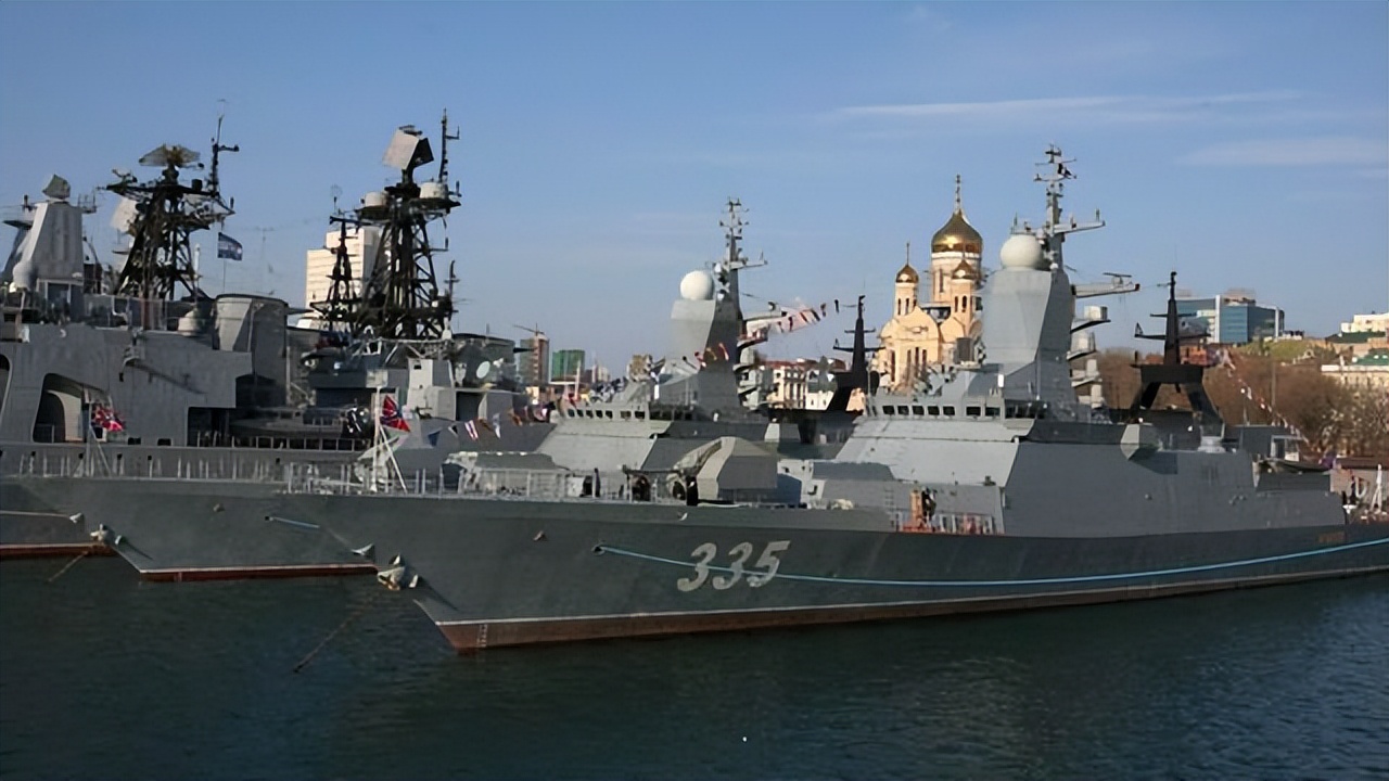 10日下午最新消息：耶伦要求中国作出改变，中方用行动回应美方！