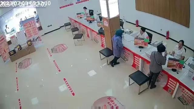 履职尽责显担当全力以赴,履职尽责勇担当立足岗位做贡献