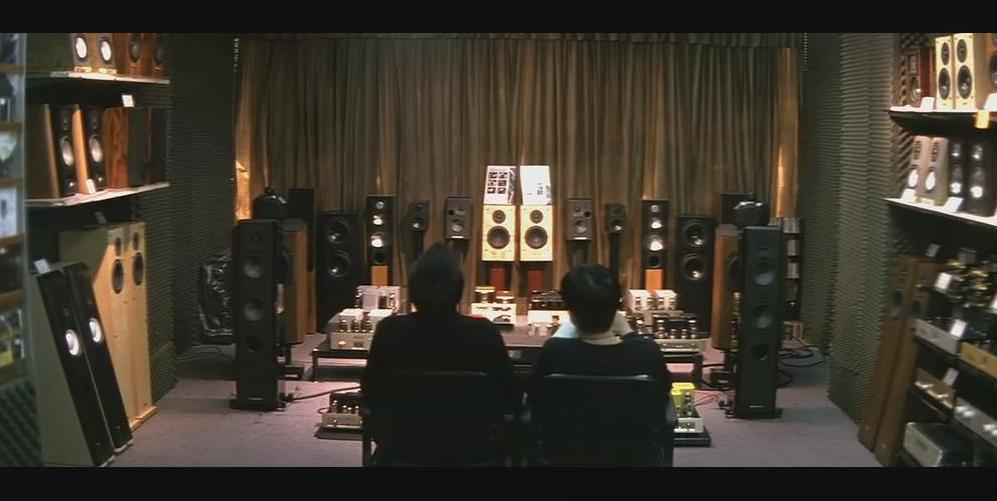 悬浮歌词音箱morrorart三代,morrorart悬浮歌词音箱多少钱