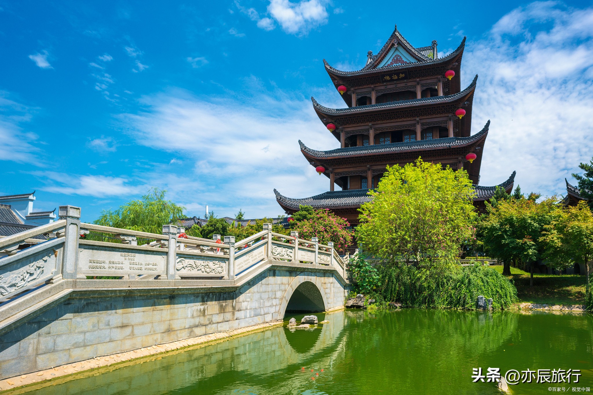 长沙旅游攻略附近旅游景点,长沙周边旅游十大必去景区有哪些