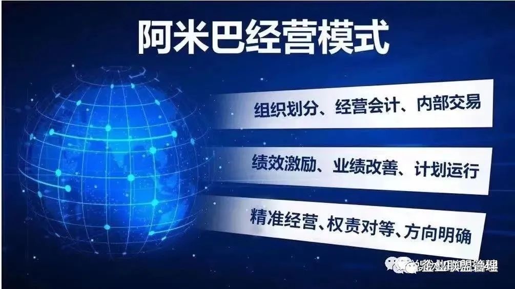 眼下创业做什么好,中国眼下需要解决的经济问题