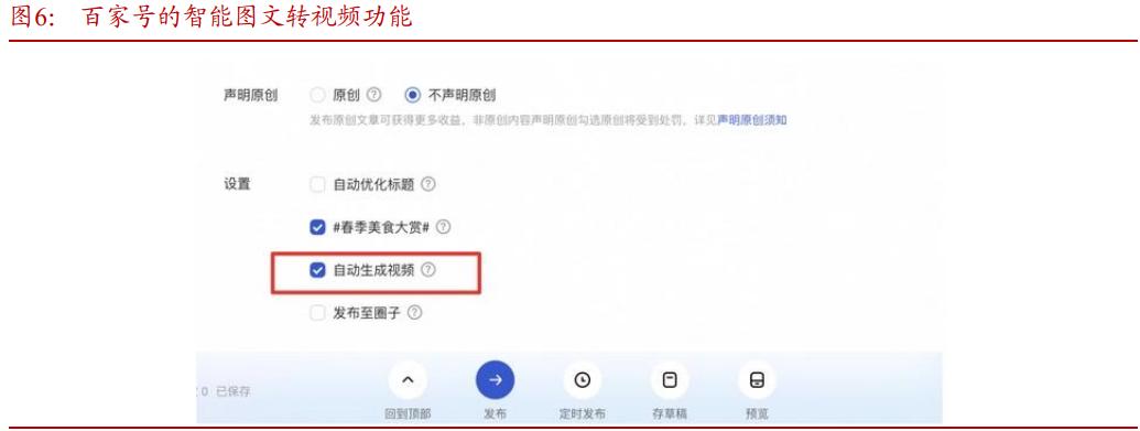 aigc商业化落地案例,aigc技术发展与商业化落地